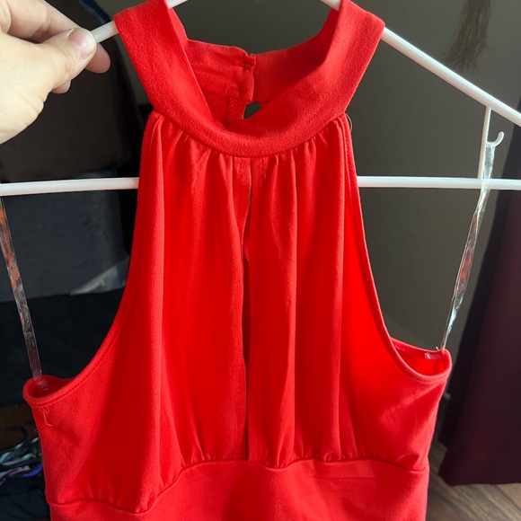 Top - Picture 1 of 1